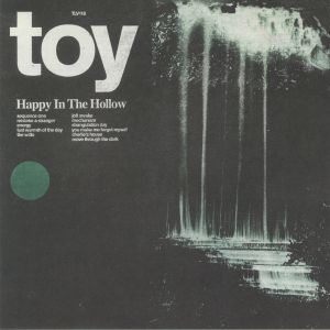 Happy In The Hollow