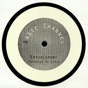 Enforcement