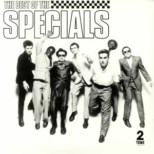 The Best Of The Specials