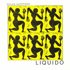 Liquido (Marc Pinol remix)
