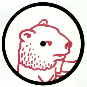 Holographic Emotion EP