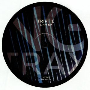 Lirim EP