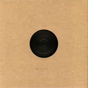 STONETAPES 001