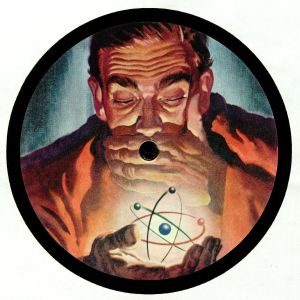 The Benefit Of Doubt's Benefit