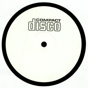 Compact Disco 01
