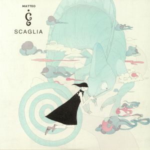 Scaglia