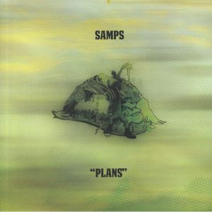 Plans