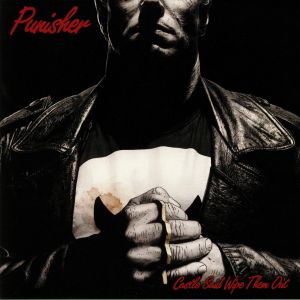 Mama Said Knock You Out (reissue)