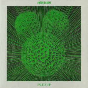 Faulty EP