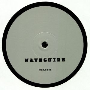 Venera EP