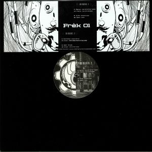 Frek 01