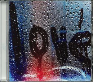 Midnight In Tokyo Vol 3