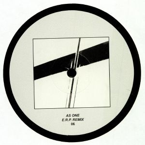 Destination Other (ERP mix)