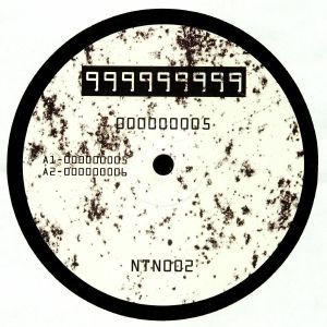 000000005