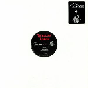 Stellar Tunes