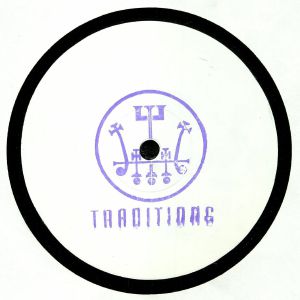 Libertine Traditions 09.5: Part 3