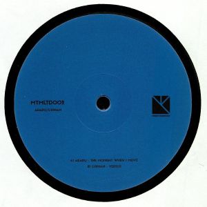 MTMLTD 002