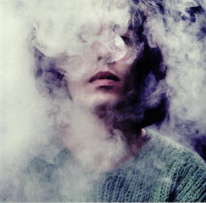 Vapor