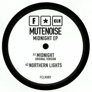 Midnight EP
