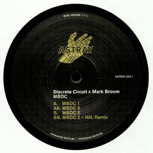 MBDC