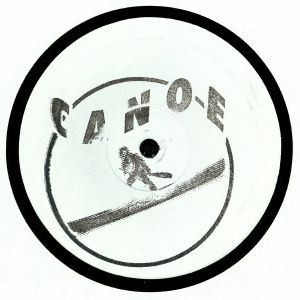 CANOE 009