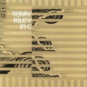 In C (reissue)