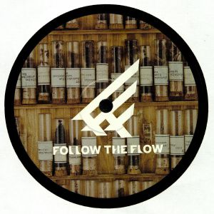 Iamik EP