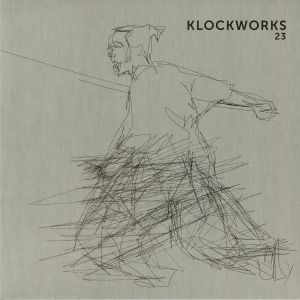 Klockworks 23