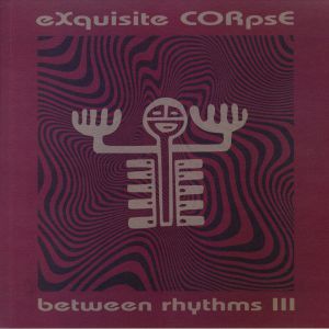 Between Rhythms III