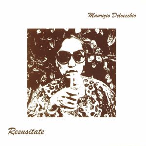 Resusitate (reissue)