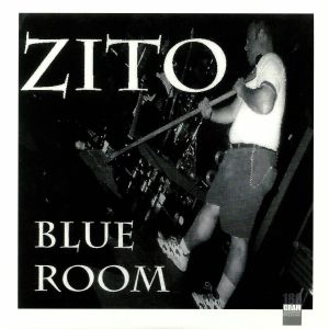 Blue Room: 20th Anniversary Edition
