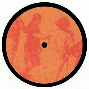 Zerma Thursta EP