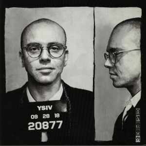 YSIV