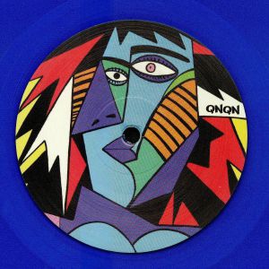 QNQNALTFEL 0013846