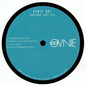 OVNIE 001