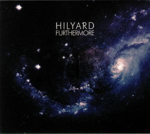 HILYARD - Furthermore