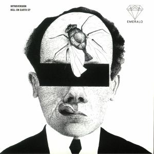 Hell On Earth EP