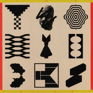 Two Tribes: An Intercontinental Journey In Rhythm