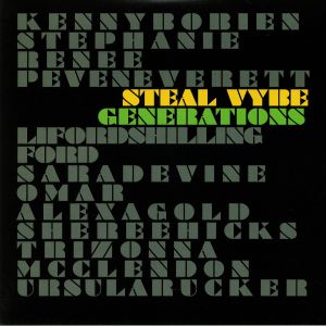 Generations