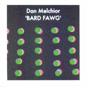 Bard Fawg