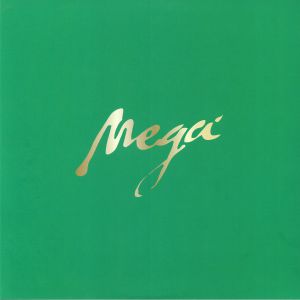 Mega