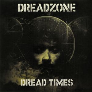 Dread Times (reissue)