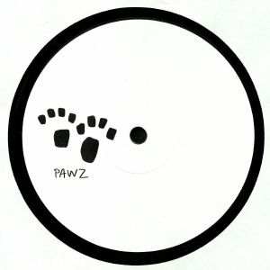 On Yer Feet EP