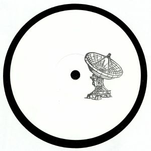 MAELSTROM - Detection