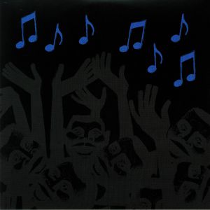 Spiritual Jazz 9: Blue Notes Part 2