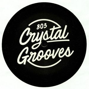 803 Crystal Grooves 002