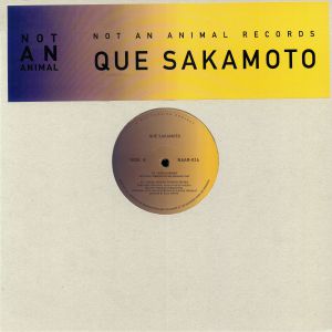 Uchuu Hikoshi (Apiento, Vyvyan mixes)