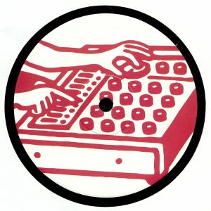 Sata EP