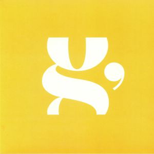 GETTRAUM 006