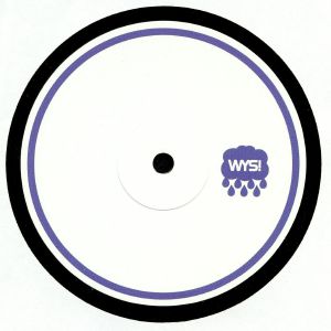V&A EP